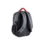 35454_BPK. BOOSTER - COOL GRAY 35L  -7-