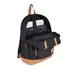 35530_BPK. URBAN - BLACK 35L  -10-