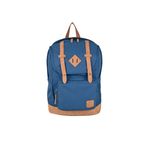 35533_BPK.-URBAN---PETROL-35L---1-