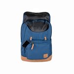 35533_BPK.-URBAN---PETROL-35L---8-
