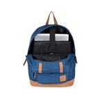 35533_BPK.-URBAN---PETROL-35L---10-