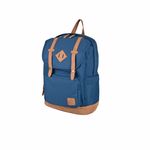 35533_BPK.-URBAN---PETROL-35L---2-