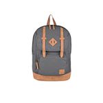 35531_BPK.-URBAN---COOL-GRAY-35L---1-