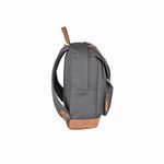 35531_BPK.-URBAN---COOL-GRAY-35L---7-