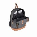 35531_BPK.-URBAN---COOL-GRAY-35L---9-