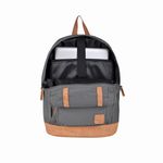 35531_BPK.-URBAN---COOL-GRAY-35L---10-