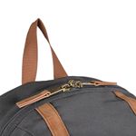 35531_BPK.-URBAN---COOL-GRAY-35L---11-