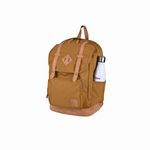 35532_BPK.-URBAN---GOLDEN-BROWN-35L---4-