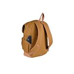 35532_BPK.-URBAN---GOLDEN-BROWN-35L---5-