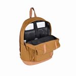 35532_BPK.-URBAN---GOLDEN-BROWN-35L---10-