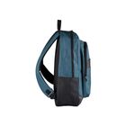 35537_BPK. ZONDA - DARK GREEN 30L  -5-