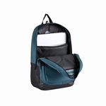 35537_BPK. ZONDA - DARK GREEN 30L  -9-