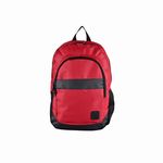 35535_BPK. ZONDA - BURGUNDY 30L  -1-