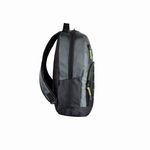 35523_BPK. NEWBERY - GREENISH 26L  -5-