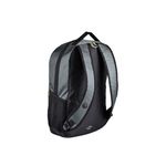35523_BPK. NEWBERY - GREENISH 26L  -7-