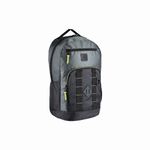 35523_BPK. NEWBERY - GREENISH 26L  -2-