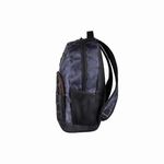 35521_BPK. NEWBERY - DARK CAMO 26L  -6-
