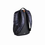 35521_BPK. NEWBERY - DARK CAMO 26L  -7-