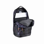 35521_BPK. NEWBERY - DARK CAMO 26L  -10-
