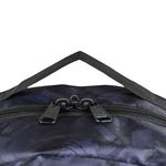 35521_BPK. NEWBERY - DARK CAMO 26L  -11-