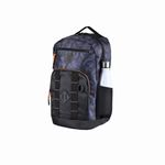 35521_BPK. NEWBERY - DARK CAMO 26L  -3-
