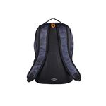 35521_BPK. NEWBERY - DARK CAMO 26L  -4-