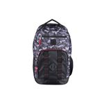 35524_BPK.-NEWBERY---GREY-CAMO-26L---1-