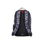35524_BPK.-NEWBERY---GREY-CAMO-26L---4-