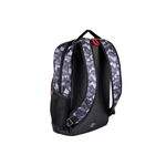 35524_BPK.-NEWBERY---GREY-CAMO-26L---7-