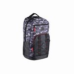 35524_BPK.-NEWBERY---GREY-CAMO-26L---2-