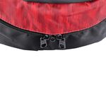 35470_BPK. CONTINENTAL - RED WINE 25L  -10-