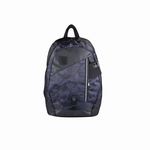 35467_BPK. CONTINENTAL - BLK CAMO 25L  -7-