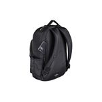 35495_BPK. IMPERIA - BLK-GUN METAL 27L  -7-
