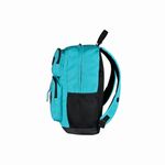 35486_BPK.-FAREN---AQUA-28L---6-