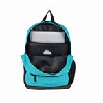 35486_BPK.-FAREN---AQUA-28L---9-