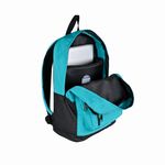 35486_BPK.-FAREN---AQUA-28L---10-