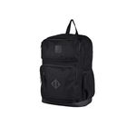 35487_BPK. FAREN - BLACK 28L  -2-