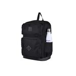 35487_BPK. FAREN - BLACK 28L  -4-