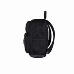 35487_BPK. FAREN - BLACK 28L  -5-