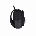 35487_BPK. FAREN - BLACK 28L  -6-