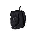 35487_BPK. FAREN - BLACK 28L  -7-
