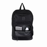 35487_BPK. FAREN - BLACK 28L  -8-