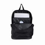 35487_BPK. FAREN - BLACK 28L  -9-