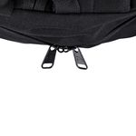 35487_BPK. FAREN - BLACK 28L  -11-