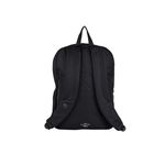 35487_BPK. FAREN - BLACK 28L  -3-