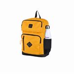 35489_BPK. FAREN - ORANGE 28L  -4-