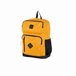 35489_BPK. FAREN - ORANGE 28L  -2-