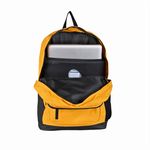 35489_BPK. FAREN - ORANGE 28L  -9-