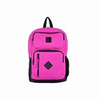 35488_BPK. FAREN - ELECTRIC PURPLE 28L  -1-