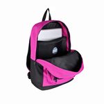 35488_BPK. FAREN - ELECTRIC PURPLE 28L  -10-